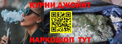 спиды Заводоуковск