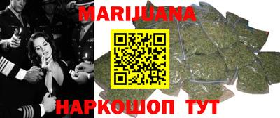 спиды Заводоуковск